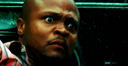 Gulp Gulp Gulp IronE Singleton Meme GIF