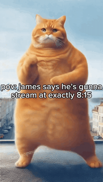Gunna See What Reddit Is Saying Today GIF