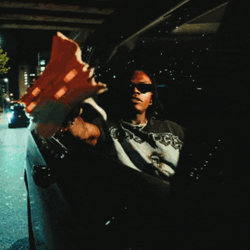 Gunna Wunna GIF