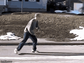 Guptill89 GIF
