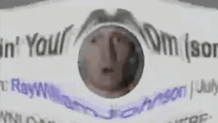 Guptill89 Guptill GIF