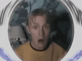 Guptill89 Guptill GIF