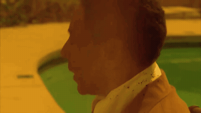 Gus Fring Gustavo Fring GIF