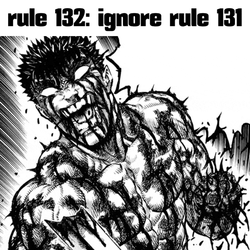 Guts Berserk Meme GIF