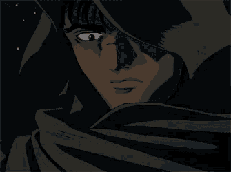 Guts Hood GIF