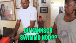 Guy Confused Face Expression GIF