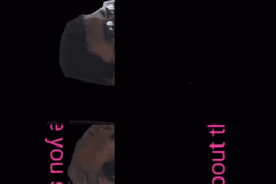 Guy In Sunglasses Are You Sure About That GIF