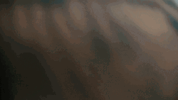 Guy Making It Rain Money GIF