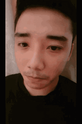Guy Nodding Kip Yes GIF