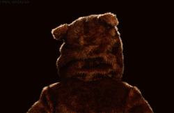 Guy Smiling You're Welcome GIF