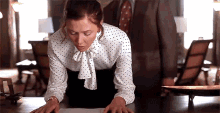 Spank GIFs Download Share GIFDB