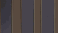 Guy Surprised Anime Happy Birthday GIF