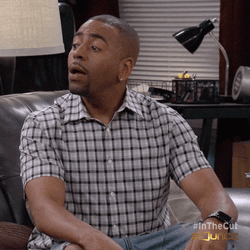 Guy Well Then Oh Okay GIF