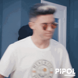 Guy Ya Wey I'm Down GIF