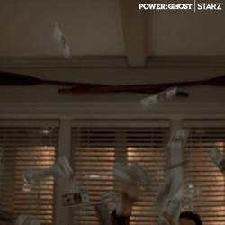 Guys Here Are Money Getting You Paid GIF