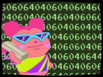 Guys Me You Are Getting Paid This Time GIF