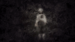 Gyomei Demon Slayer Characters GIF