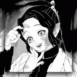 Gyomei Stream Demon Slayer GIF