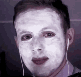 H3 H3h3 GIF