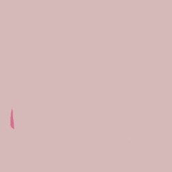 Ha Gay Chang You Are Gay Rainbow GIF