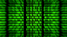 Hacker Coding Numbers GIF | GIFDB.com
