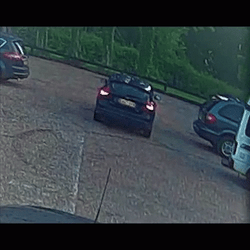 Hacker Enhance Meme GIF