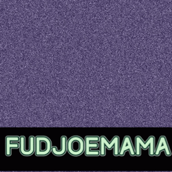 Hacker Man Fud Joe Mama  GIF