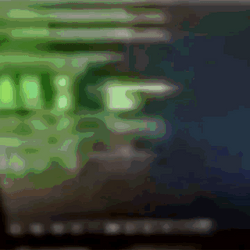 Hacker Screen Hacker Guy Meme GIF