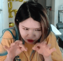 Hacking Screen Hachubby Hackermans GIF