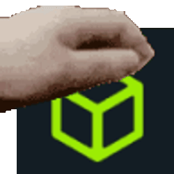 Hackthebox Htb Sticker GIF