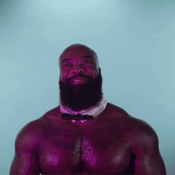 Haha No But Seriously Laughing GIF
