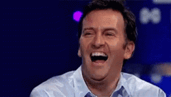 Haha No Good Try Not To Laugh GIF