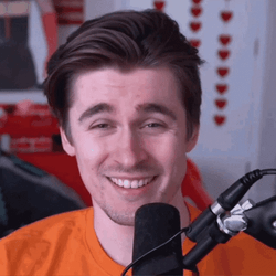 Haha No Ludwig Ahgren GIF