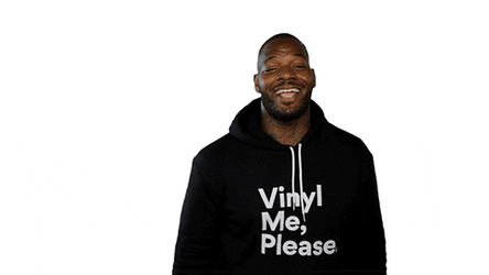 Haha No Not Funny Middle Finger GIF