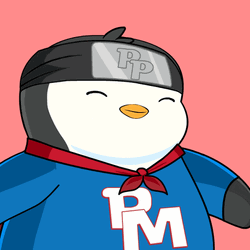 Haha No Pudgy No Way GIF
