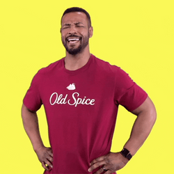 Haha No Super Bowl Laugh Out Loud GIF