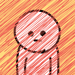 Haha No Vidman Justvidman GIF