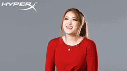 Haha No Woman Laugh GIF