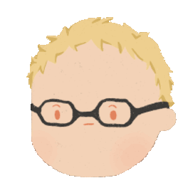 Haikyuu Anime Sticker GIF