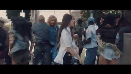 Hailee Steinfeld Love Myself Music Video GIF