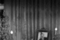 Hair Flip Rita Hayworth Gilda Movie GIF