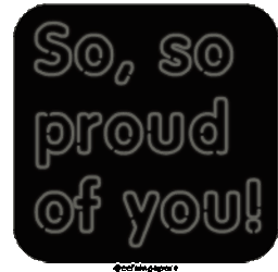 Hair For Hope Hfh Sticker GIF