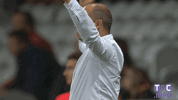 Hair Pulling Overwhelming Reaction GIF