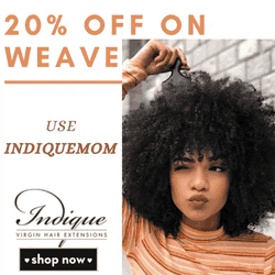 Hair Sale Virgin Hair GIF