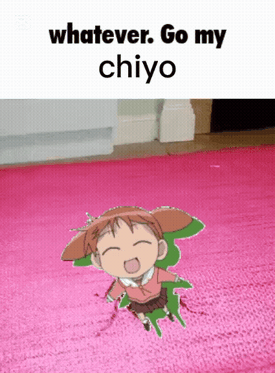 Hairless Guinea Pig Laying On Blanket With Hand GIF