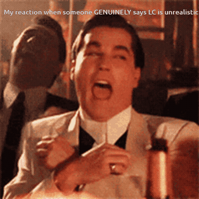 Haiti Tap Tap Written On Photo Bottom GIF