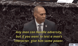 Hakeem Olajuwon Quotes Sayings GIF