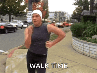 Hal Malcolm In The Middle GIF
