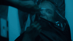 Halestorm Lzzy Hale Back From The Dead GIF