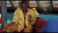 Half Baked Dave Chapelle Rubbing Hands GIF